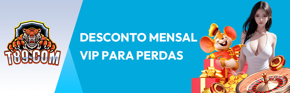 bancas de apostas de jogo de futebol